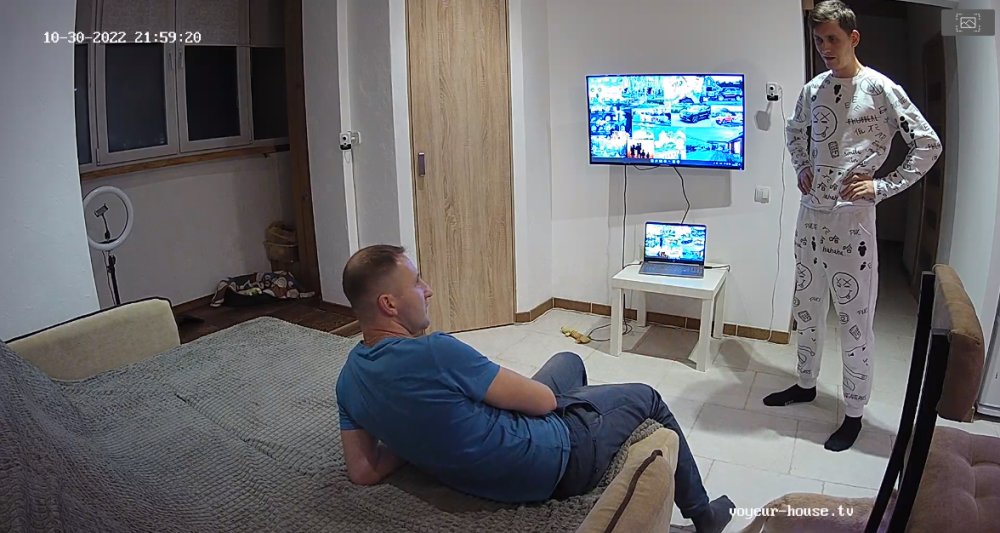 bandicam 2022-10-31 03-22-01-394.jpg