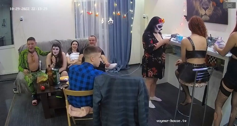 bandicam 2022-10-30 08-48-29-746.jpg