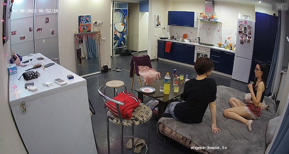 bandicam 2022-10-30 08-53-41-262.jpg