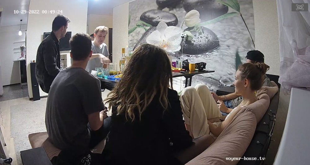 bandicam 2022-10-29 16-30-37-322.jpg