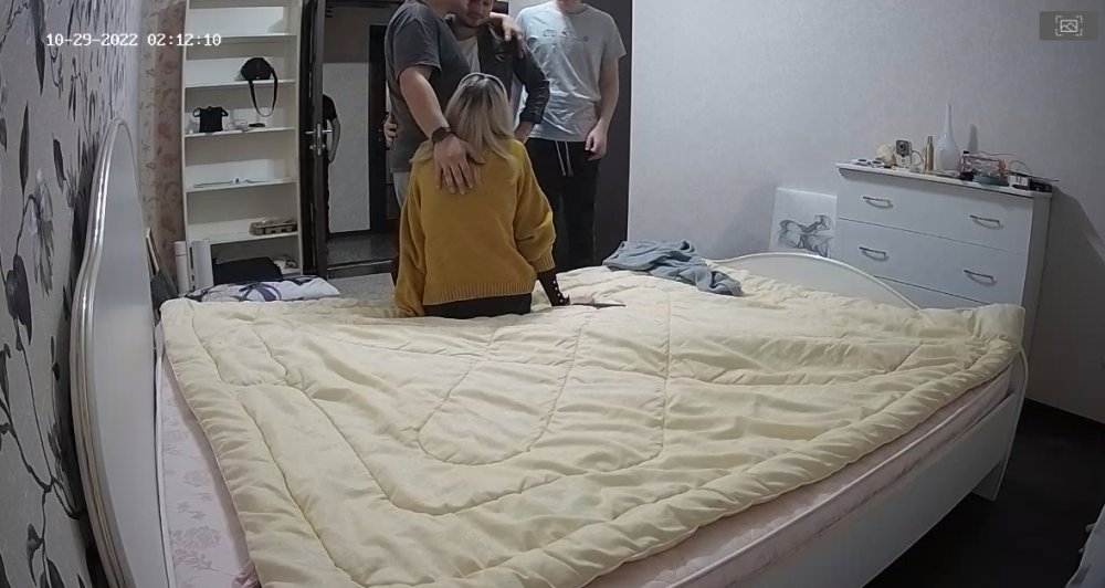 bandicam 2022-10-29 16-32-42-206.jpg