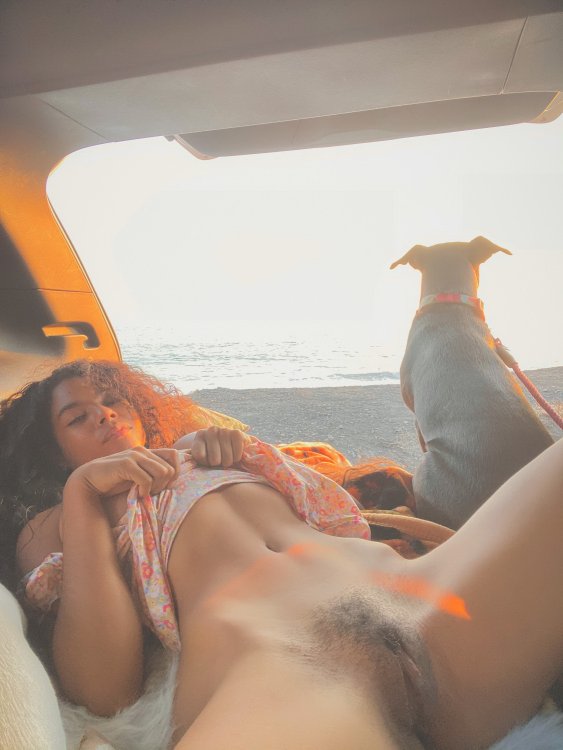 PICTURE LOVELY V 17.jpg