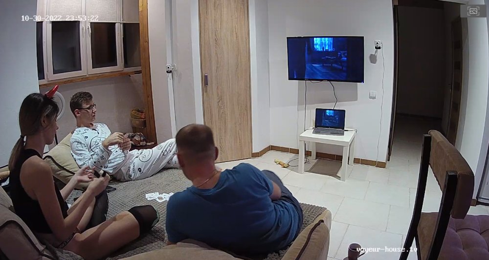 bandicam 2022-10-31 03-25-19-072.jpg