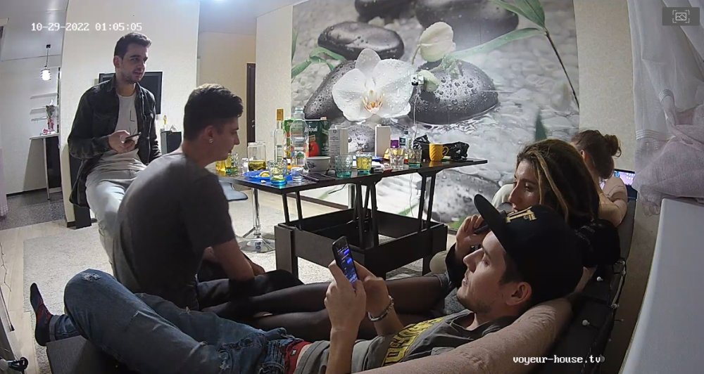 bandicam 2022-10-29 16-30-49-581.jpg