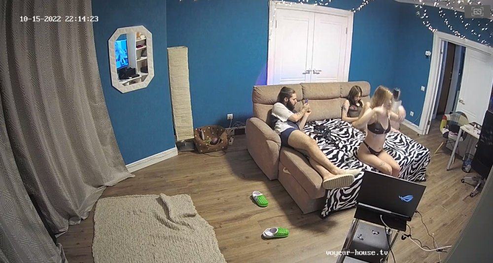 bandicam 2022-10-16 02-40-08-513.jpg