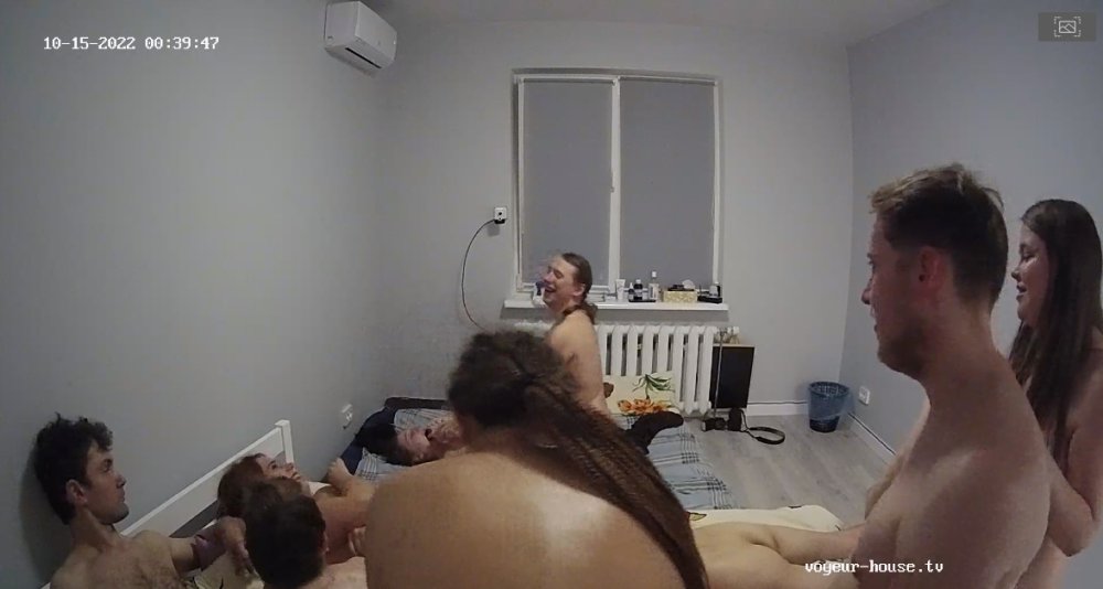 bandicam 2022-10-15 04-58-29-471.jpg