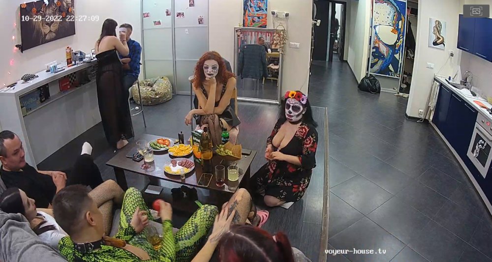 bandicam 2022-10-30 08-48-44-835.jpg