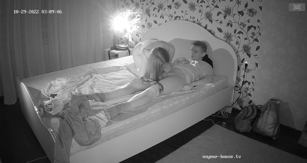 bandicam 2022-10-29 16-34-58-966.jpg