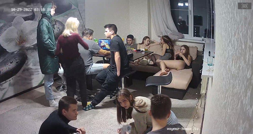 bandicam 2022-10-29 16-35-40-805.jpg