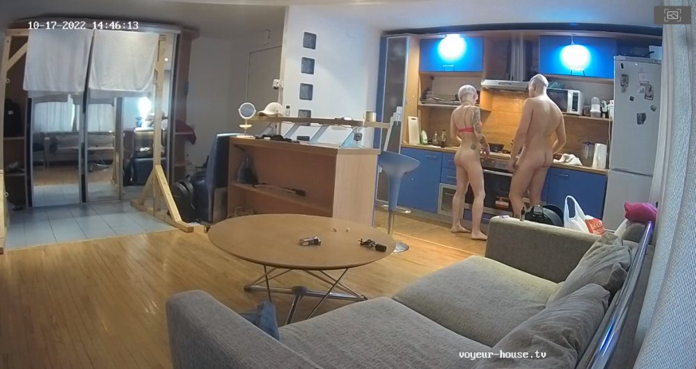 bandicam 2022-10-18 01-53-18-962.jpg