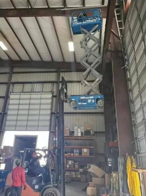 PICTURE FUNNY 2349.jpg