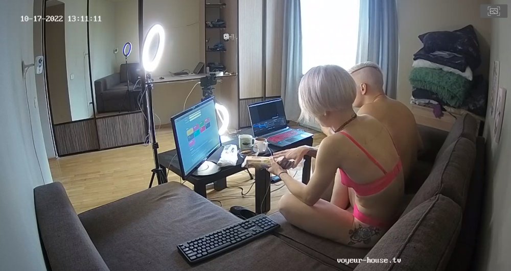 bandicam 2022-10-18 01-48-47-923.jpg