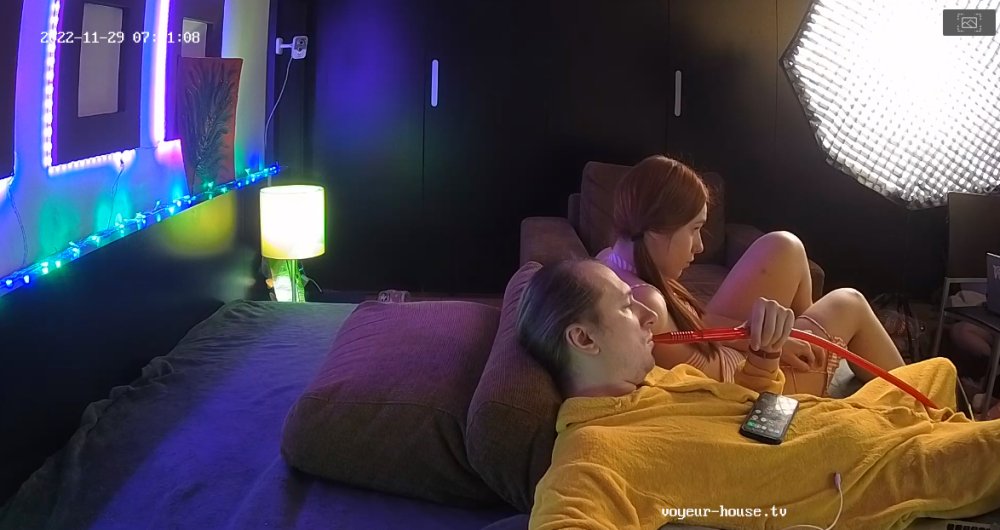 bandicam 2022-11-29 06-35-12-450.jpg