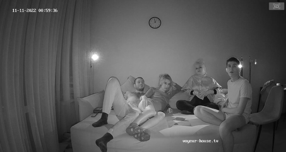 bandicam 2022-11-10 17-19-46-960.jpg