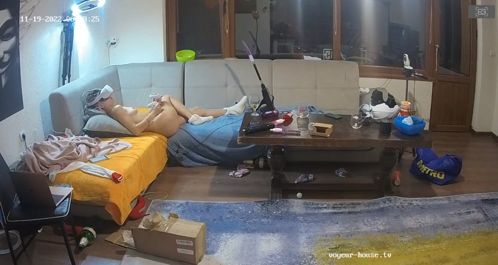 bandicam 2022-11-19 07-34-55-627.jpg