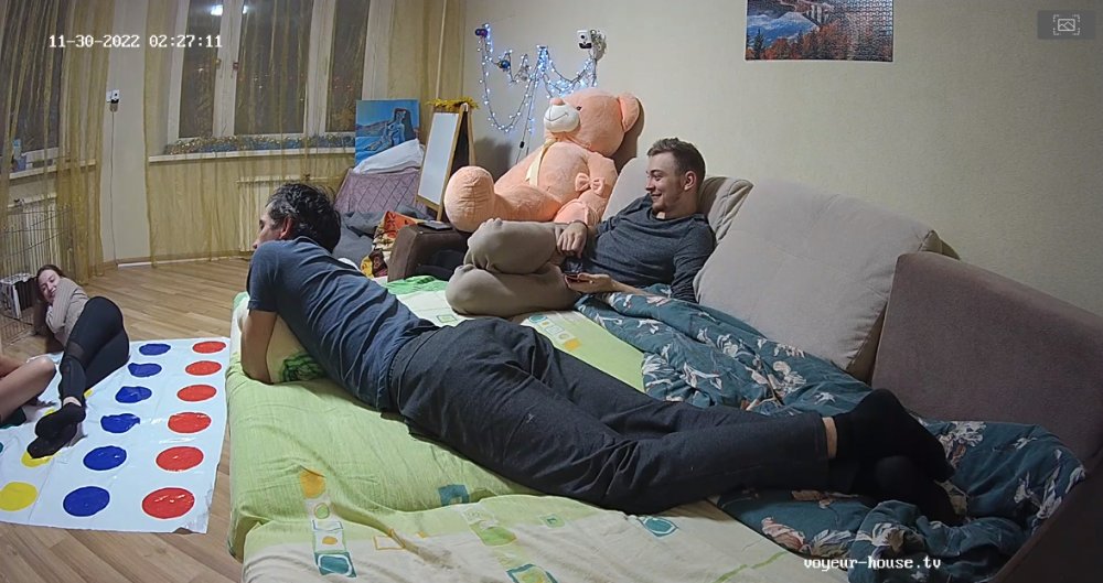 bandicam 2022-11-29 23-16-07-277.jpg