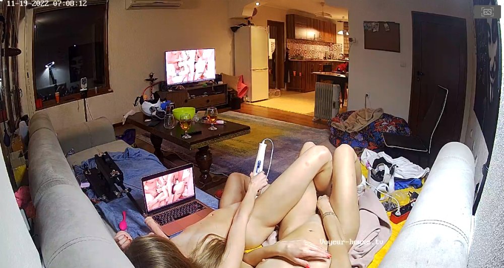 bandicam 2022-11-19 07-36-21-528.jpg