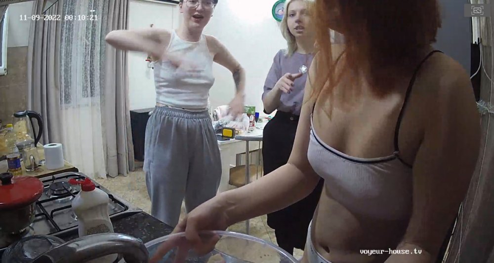 bandicam 2022-11-09 12-37-57-376.jpg