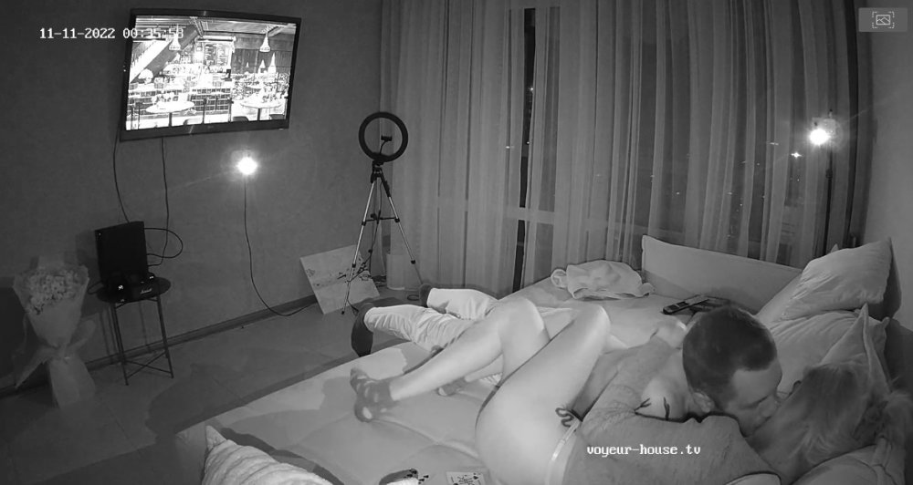 bandicam 2022-11-10 17-15-46-903.jpg