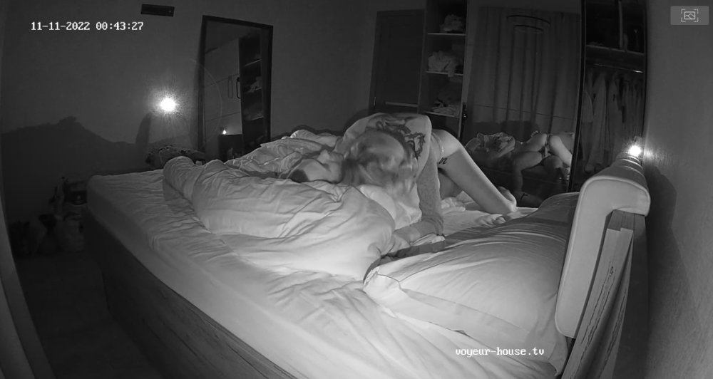 bandicam 2022-11-10 17-17-55-131.jpg