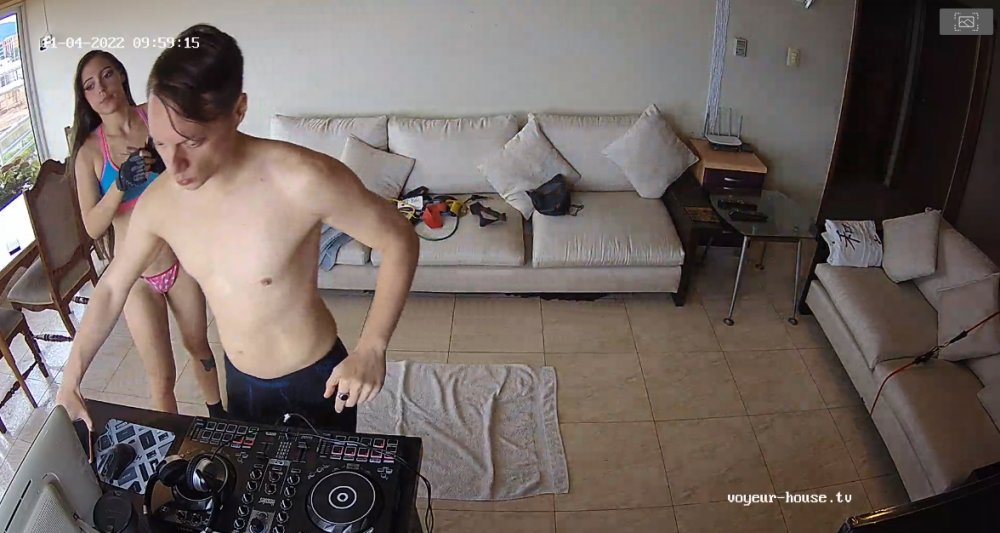 bandicam 2022-11-04 15-53-43-592.jpg