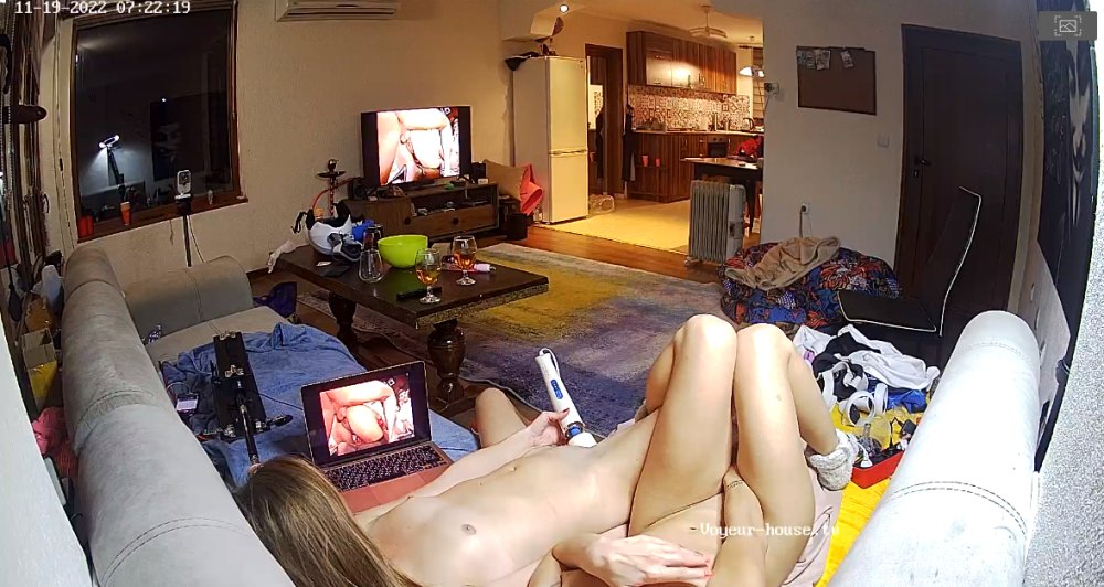 bandicam 2022-11-19 07-36-51-710.jpg