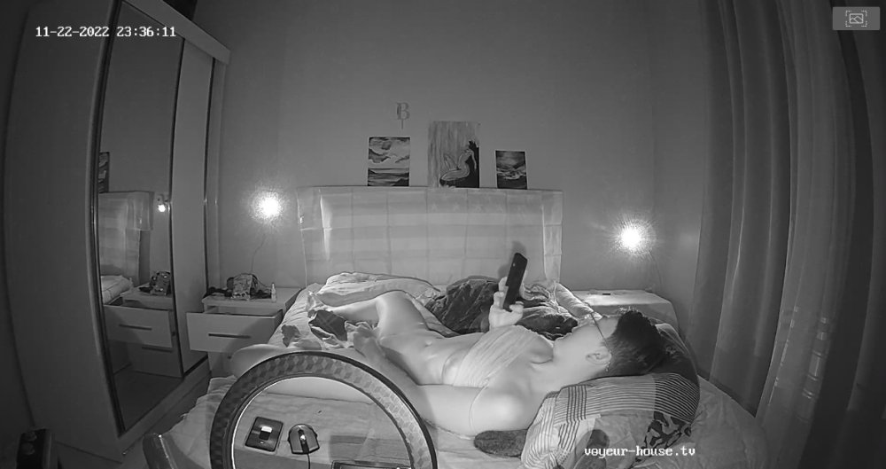 bandicam 2022-11-23 06-25-12-702.jpg