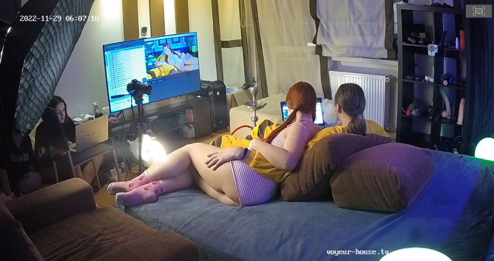 bandicam 2022-11-29 06-35-44-212.jpg