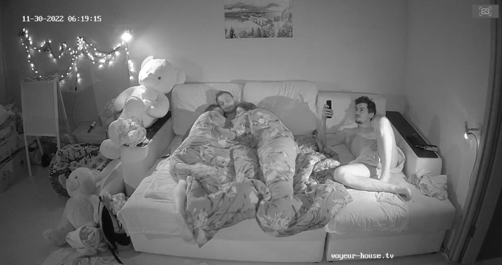 bandicam 2022-11-29 23-23-25-872.jpg