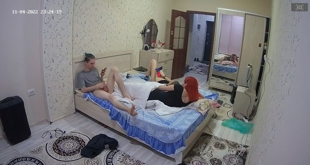 bandicam 2022-11-04 16-43-32-453.jpg