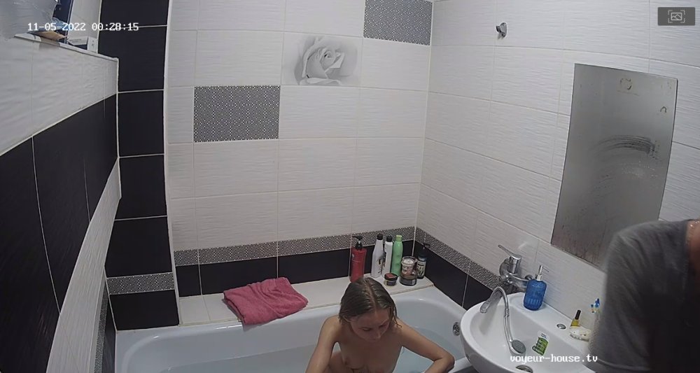 bandicam 2022-11-04 16-45-35-775.jpg