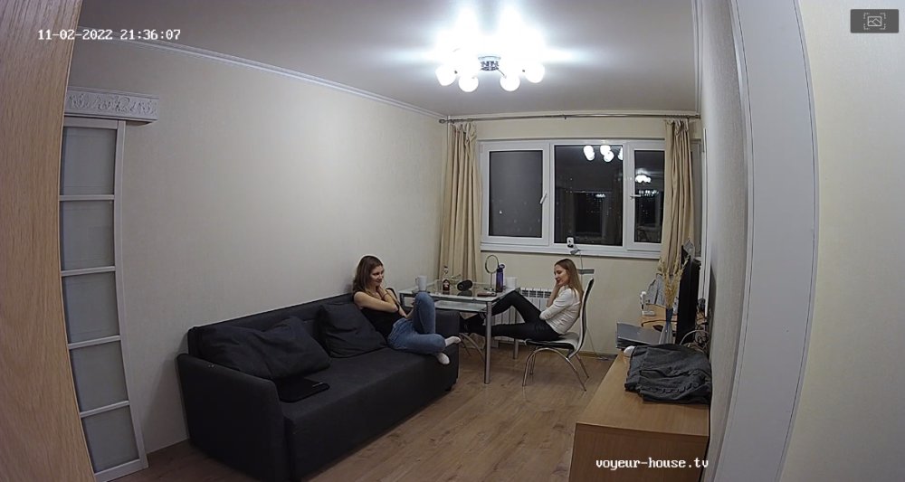 bandicam 2022-11-03 12-46-55-045.jpg