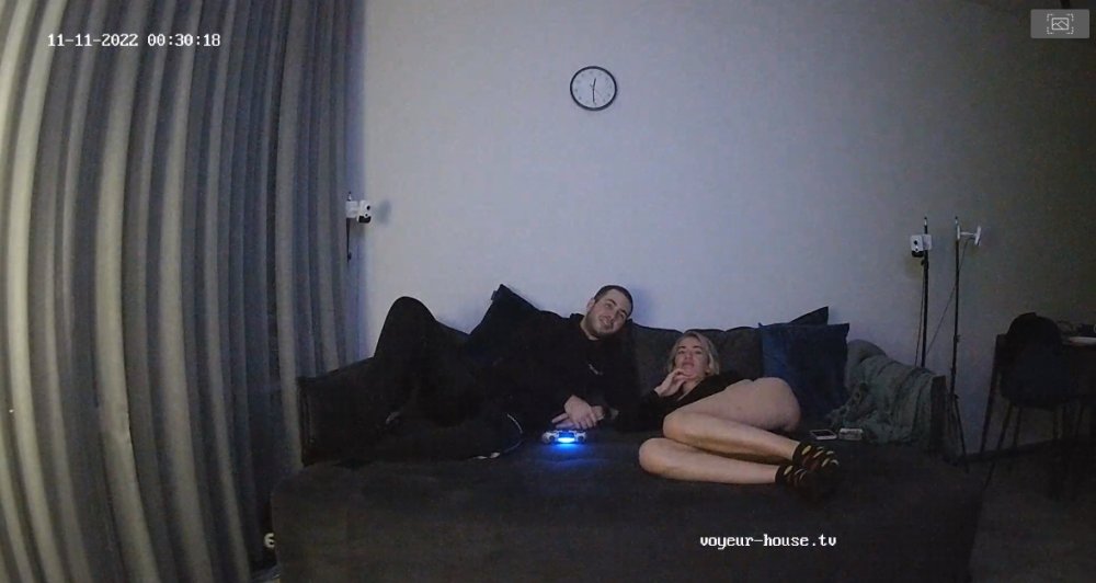 bandicam 2022-11-10 17-15-09-882.jpg