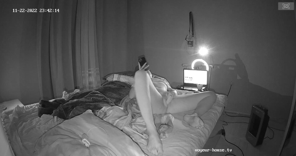 bandicam 2022-11-23 06-25-36-088.jpg