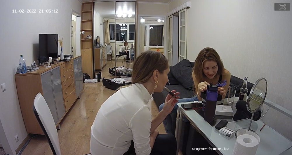 bandicam 2022-11-03 12-46-21-883.jpg