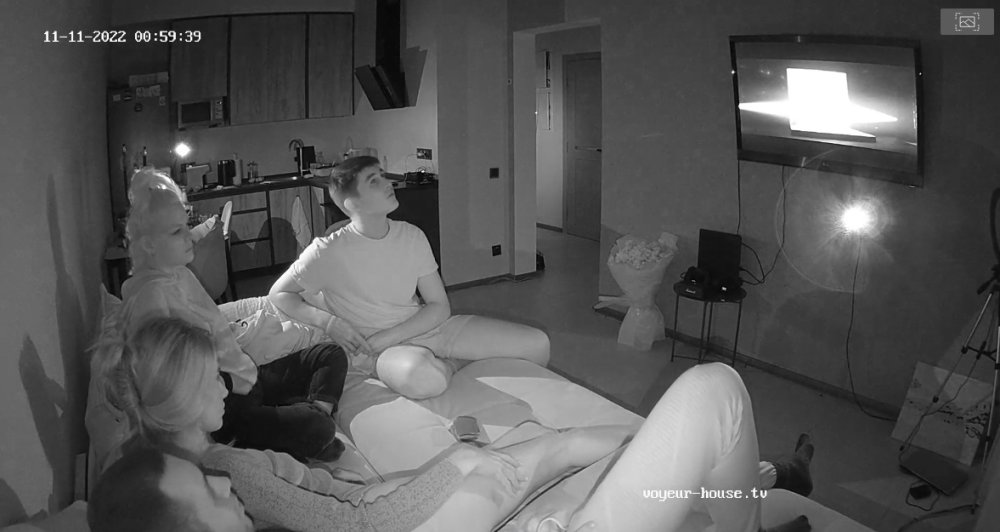 bandicam 2022-11-10 17-19-57-621.jpg