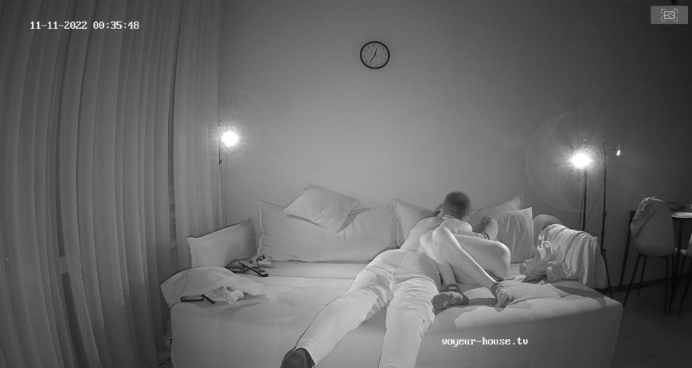 bandicam 2022-11-10 17-15-30-729.jpg