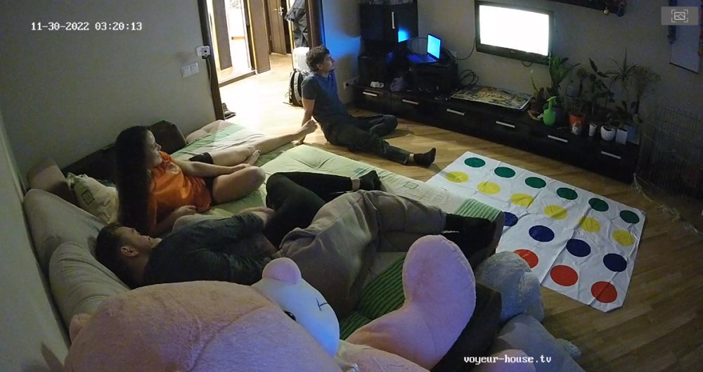 bandicam 2022-11-29 23-17-42-974.jpg