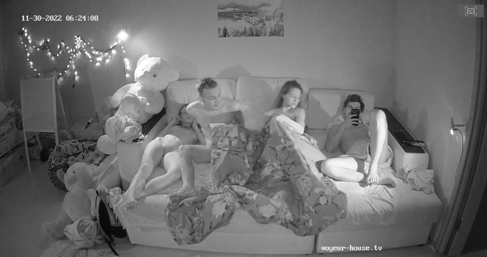 bandicam 2022-11-29 23-23-38-716.jpg