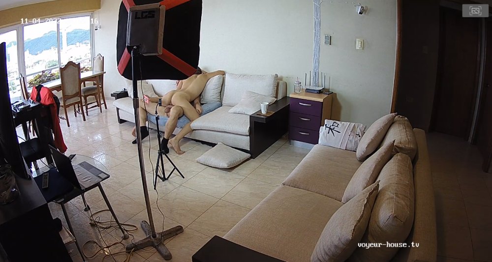 bandicam 2022-11-04 15-51-35-670.jpg