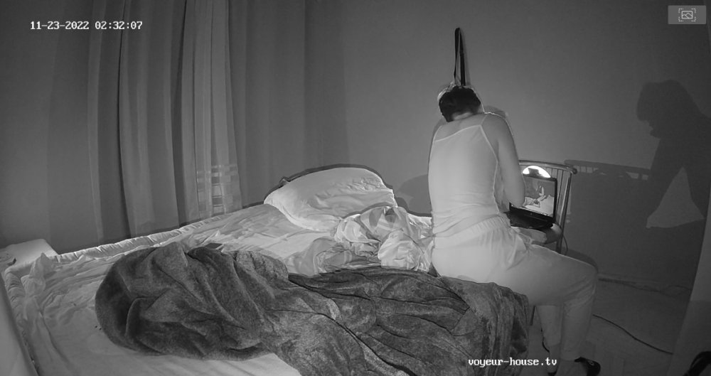 bandicam 2022-11-23 06-31-52-232.jpg