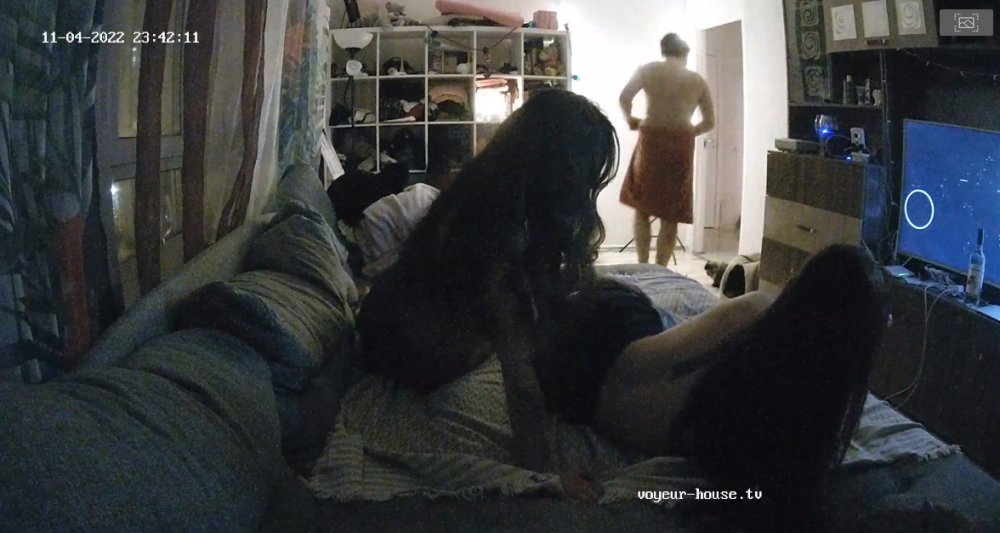 bandicam 2022-11-05 05-09-10-023.jpg