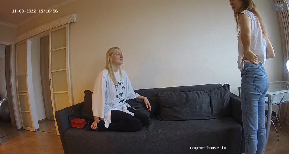 bandicam 2022-11-03 12-53-54-745.jpg