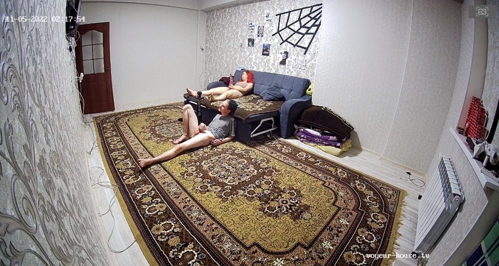 bandicam 2022-11-04 16-48-14-189.jpg