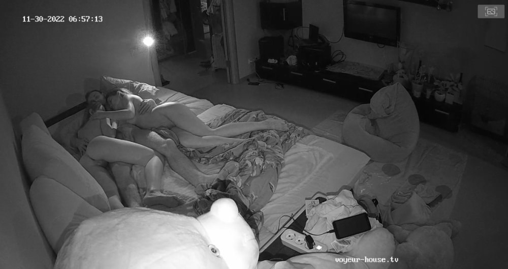 bandicam 2022-11-29 23-24-43-664.jpg