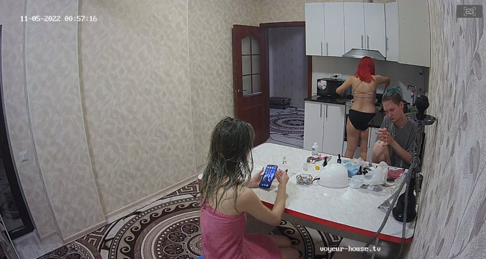 bandicam 2022-11-04 16-46-39-231.jpg