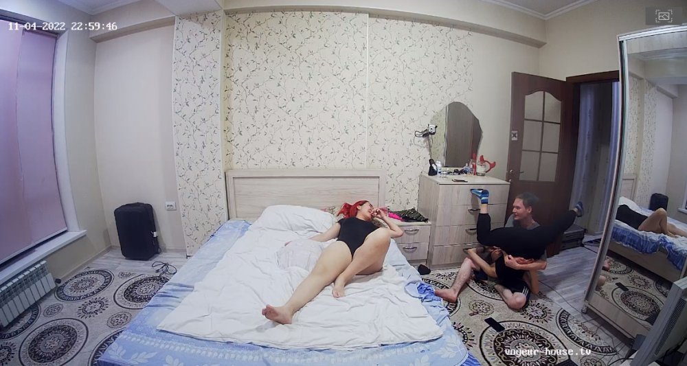 bandicam 2022-11-04 16-42-03-939.jpg