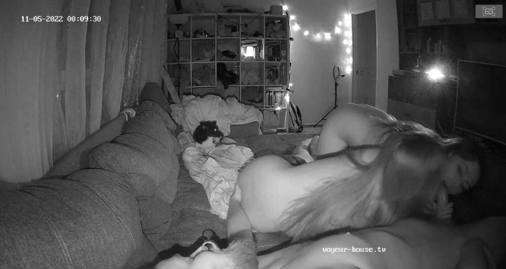 bandicam 2022-11-05 05-12-10-608.jpg