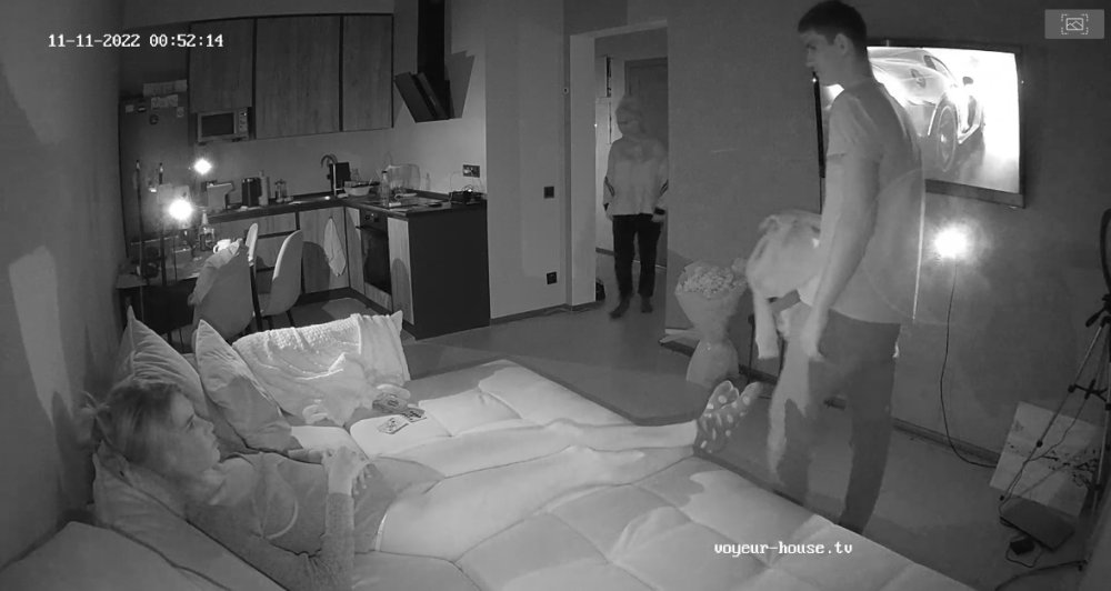 bandicam 2022-11-10 17-19-12-898.jpg