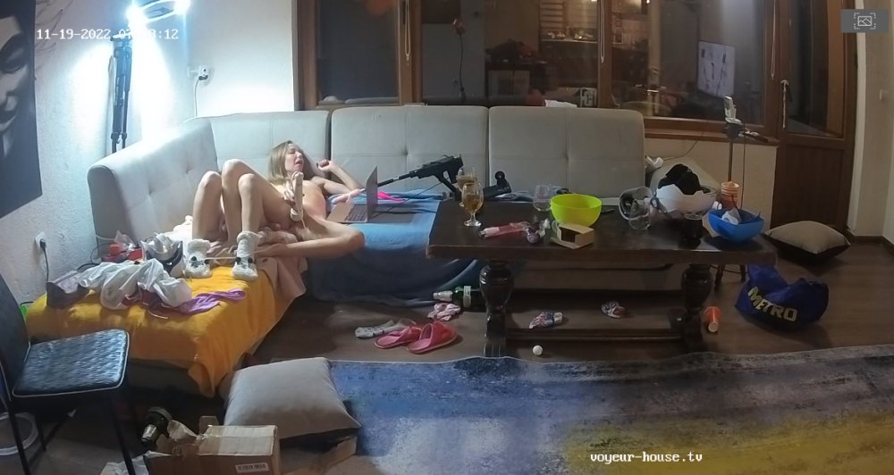 bandicam 2022-11-19 07-36-29-289.jpg